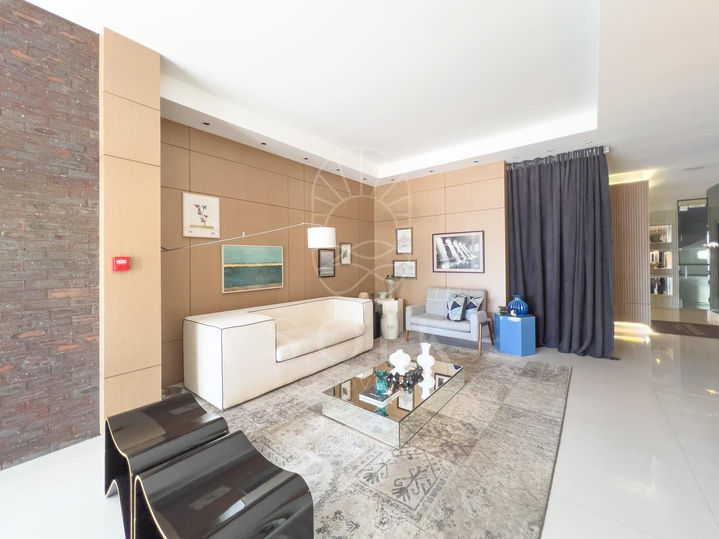Cobertura Duplex Em Balneario Camboriu No Ed Costa Insolaratta 1