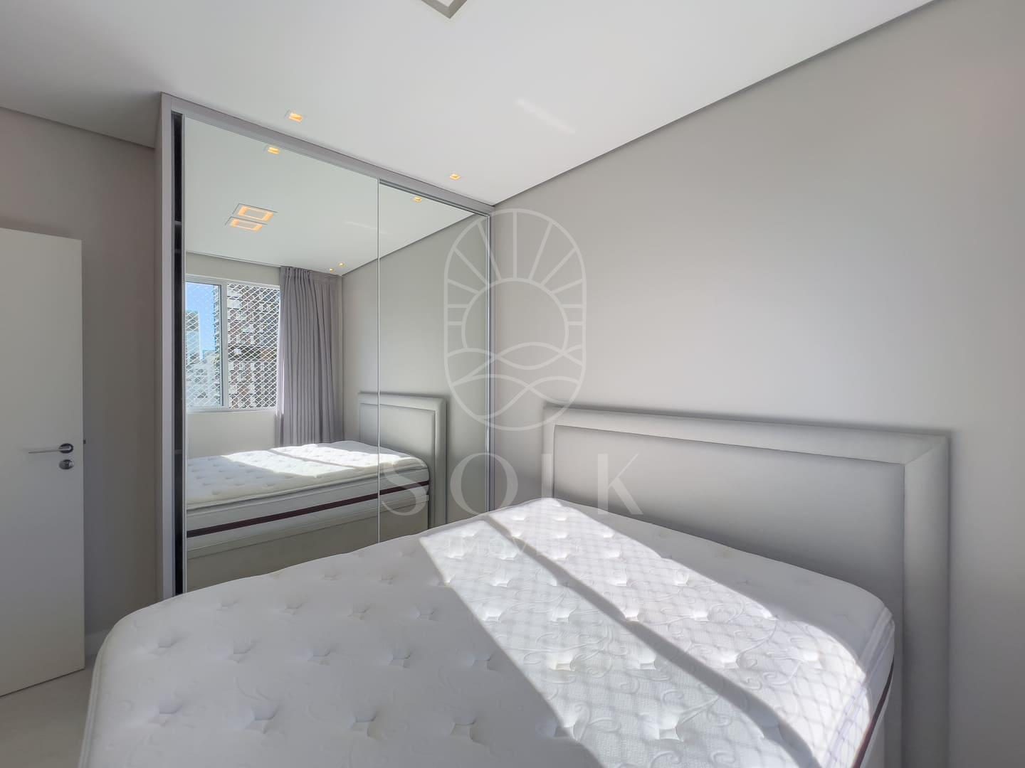 Cobertura Duplex Em Balneario Camboriu No Ed Costa Insolaratta 11