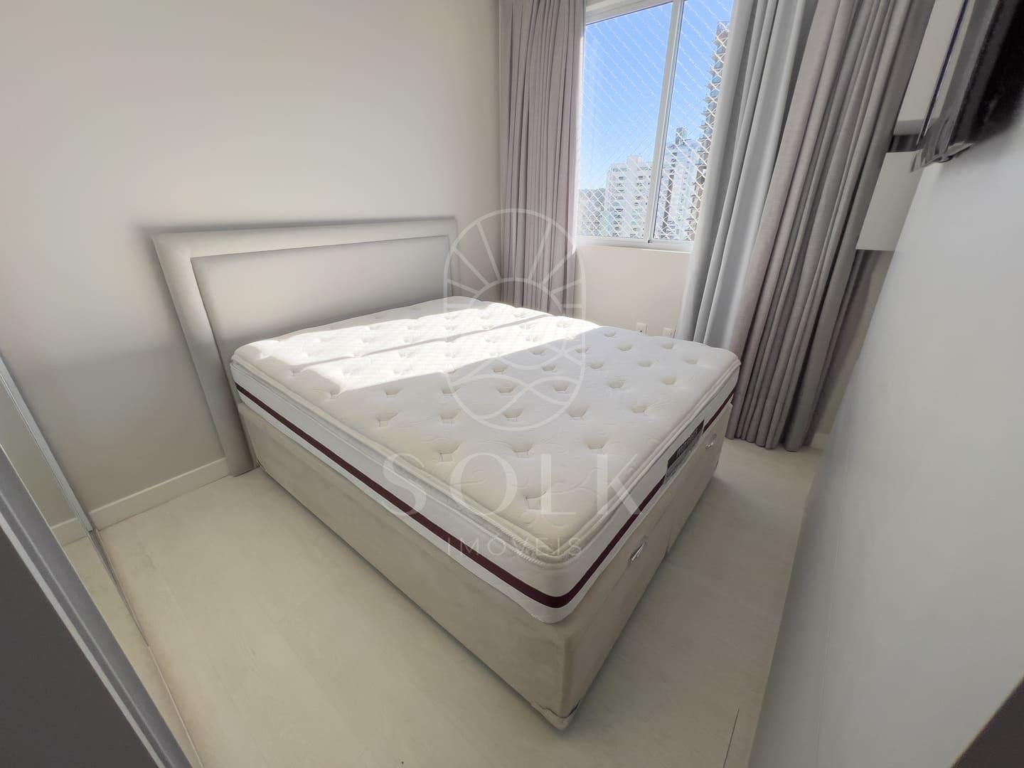 Cobertura Duplex Em Balneario Camboriu No Ed Costa Insolaratta 13
