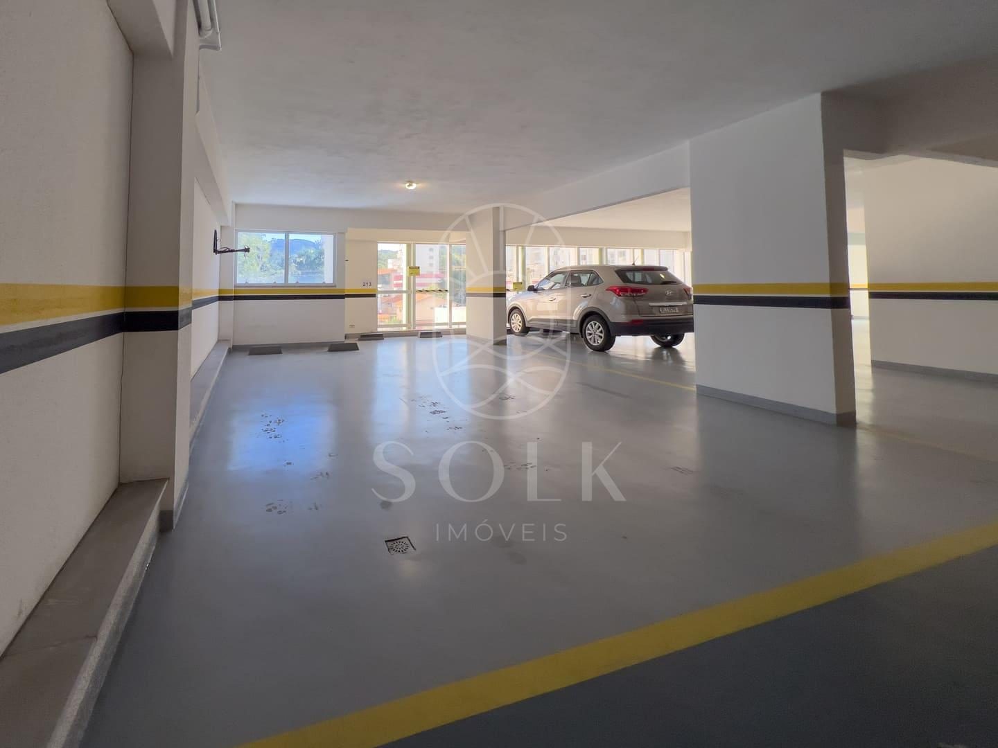 Cobertura Duplex Em Balneario Camboriu No Ed Costa Insolaratta 15
