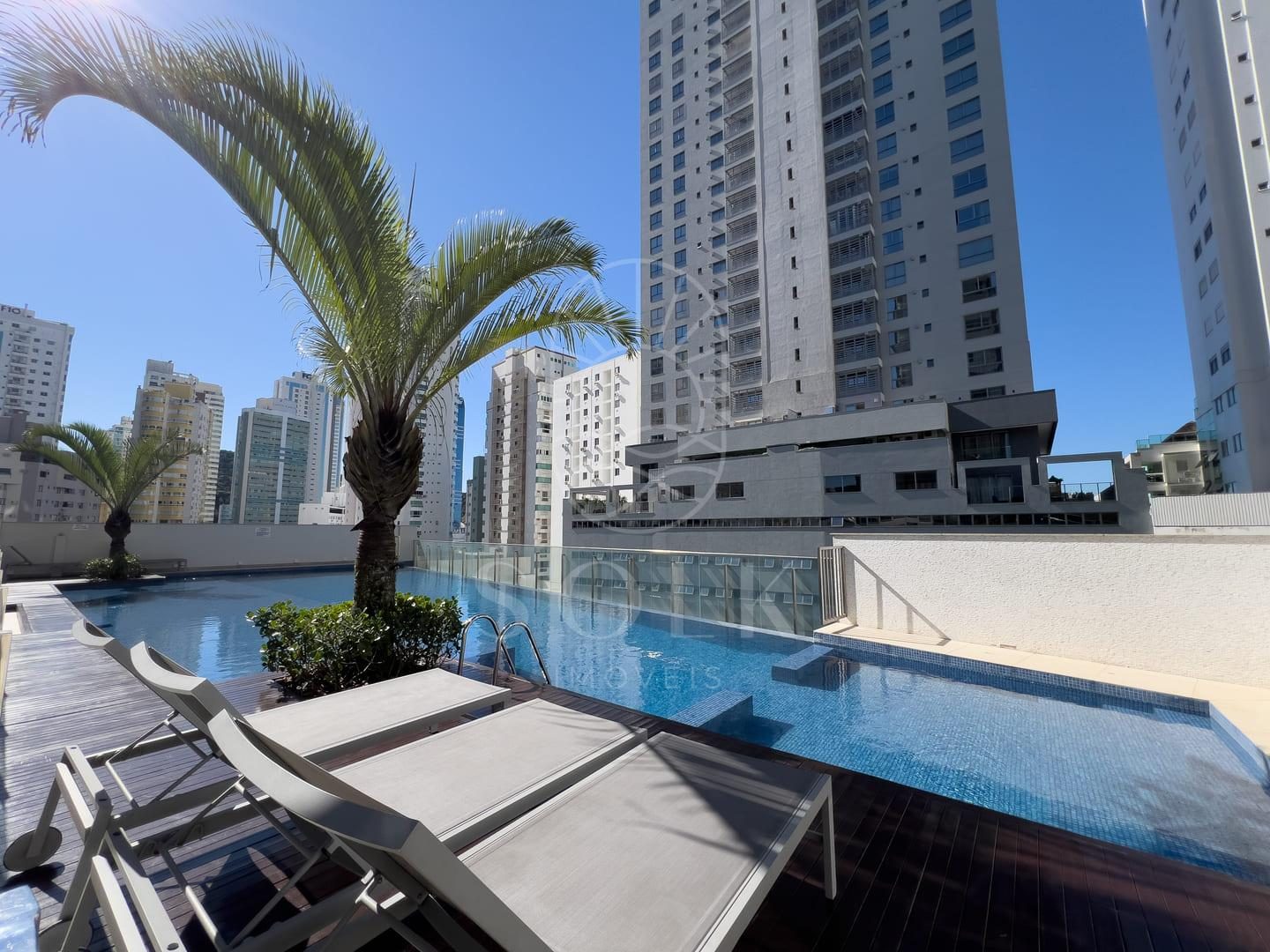 Cobertura Duplex Em Balneario Camboriu No Ed Costa Insolaratta 2
