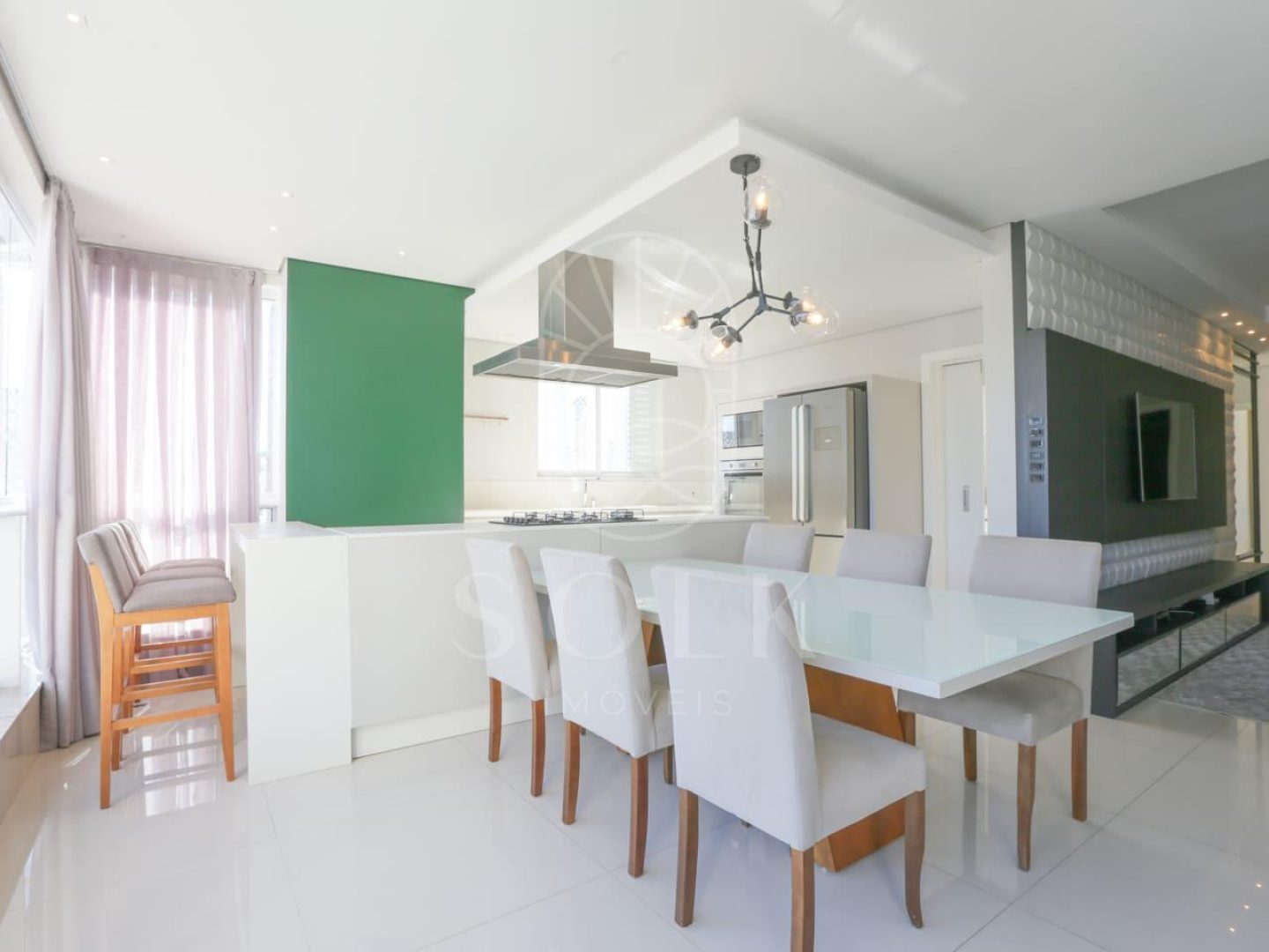 Cobertura Duplex Em Balneario Camboriu No Ed Costa Insolaratta 24