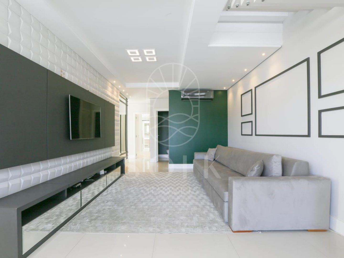 Cobertura Duplex Em Balneario Camboriu No Ed Costa Insolaratta 3
