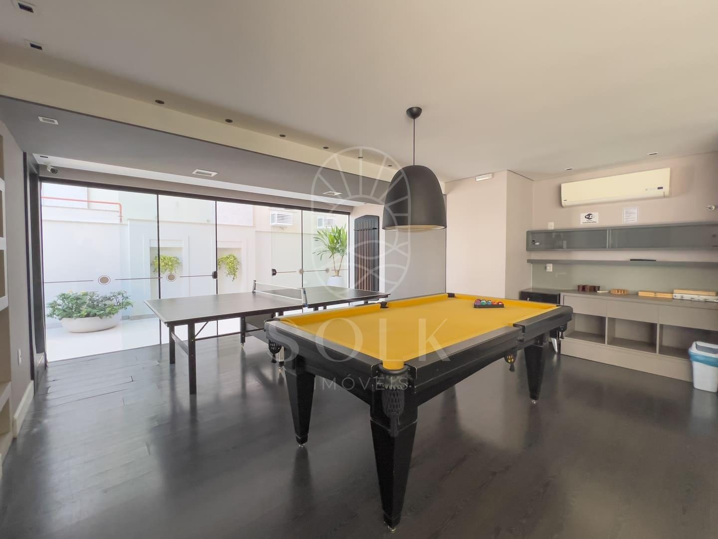 Cobertura Duplex Em Balneario Camboriu No Ed Costa Insolaratta 30