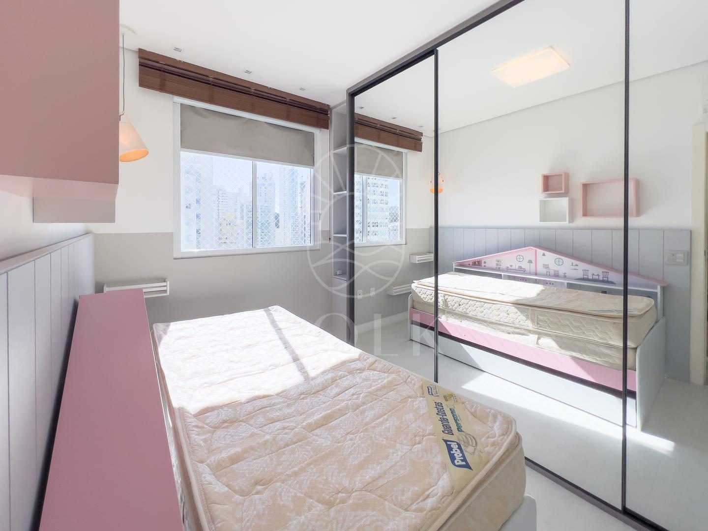 Cobertura Duplex Em Balneario Camboriu No Ed Costa Insolaratta 35