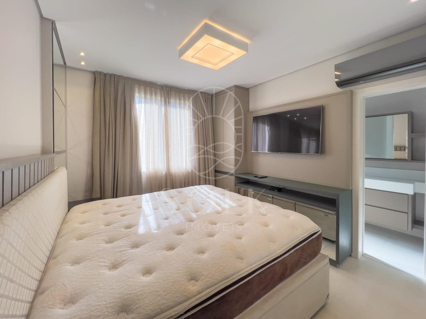 Cobertura Duplex Em Balneario Camboriu No Ed Costa Insolaratta 5