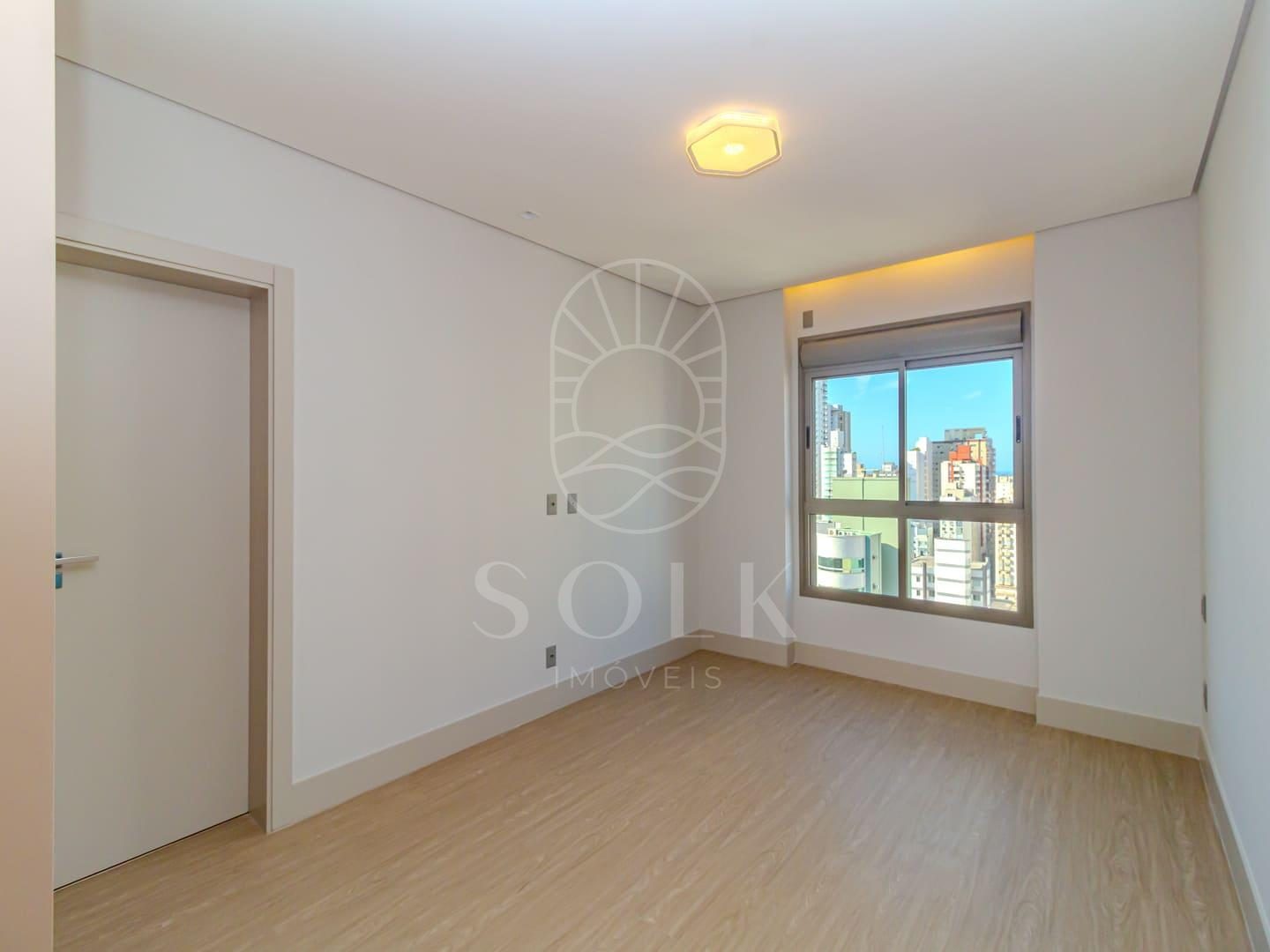 Collina Di Napolli 28 1