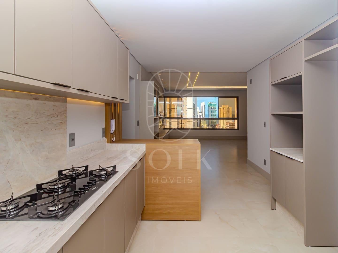 Collina Di Napolli 30 1