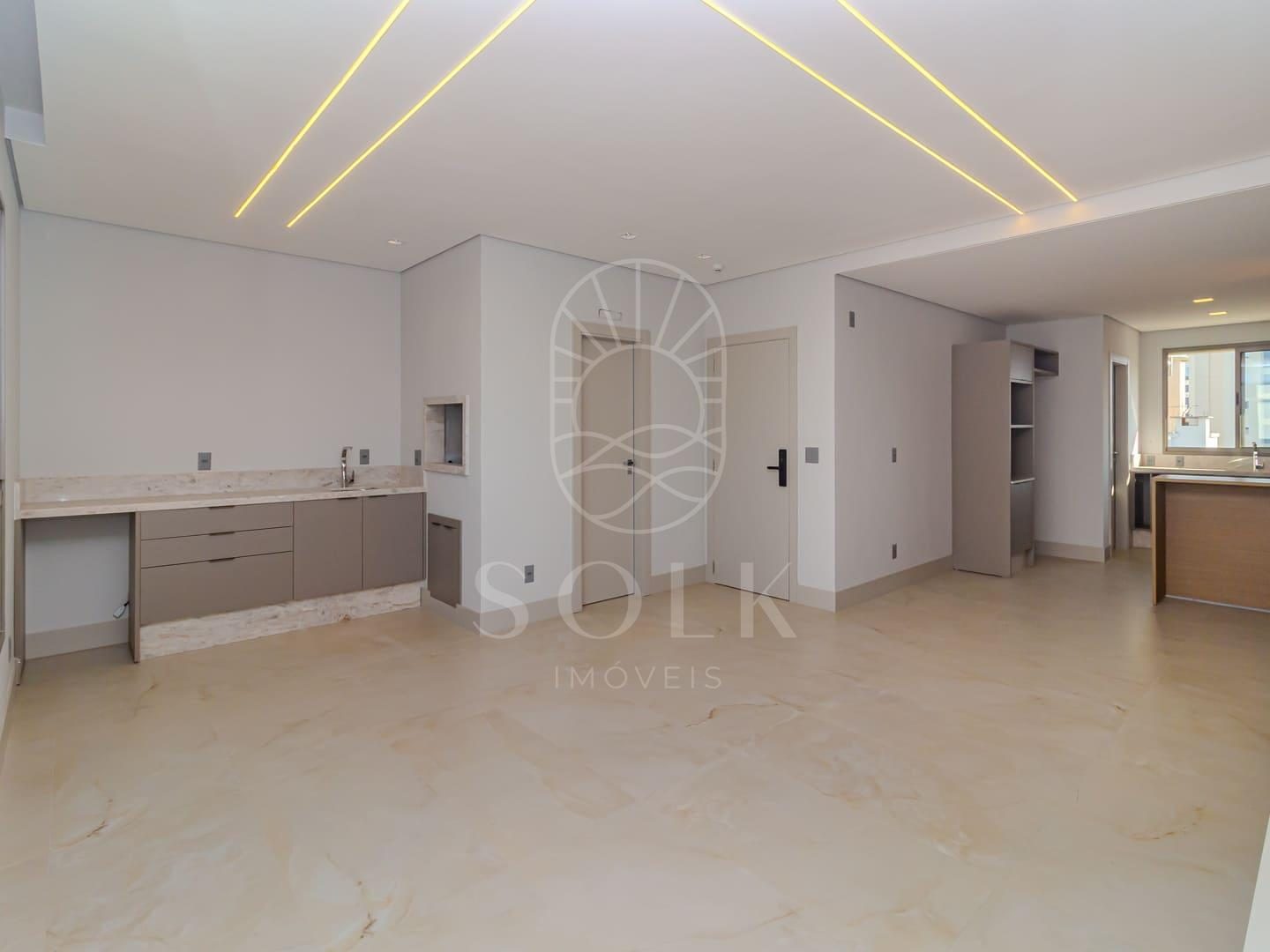 Collina Di Napolli 34 1