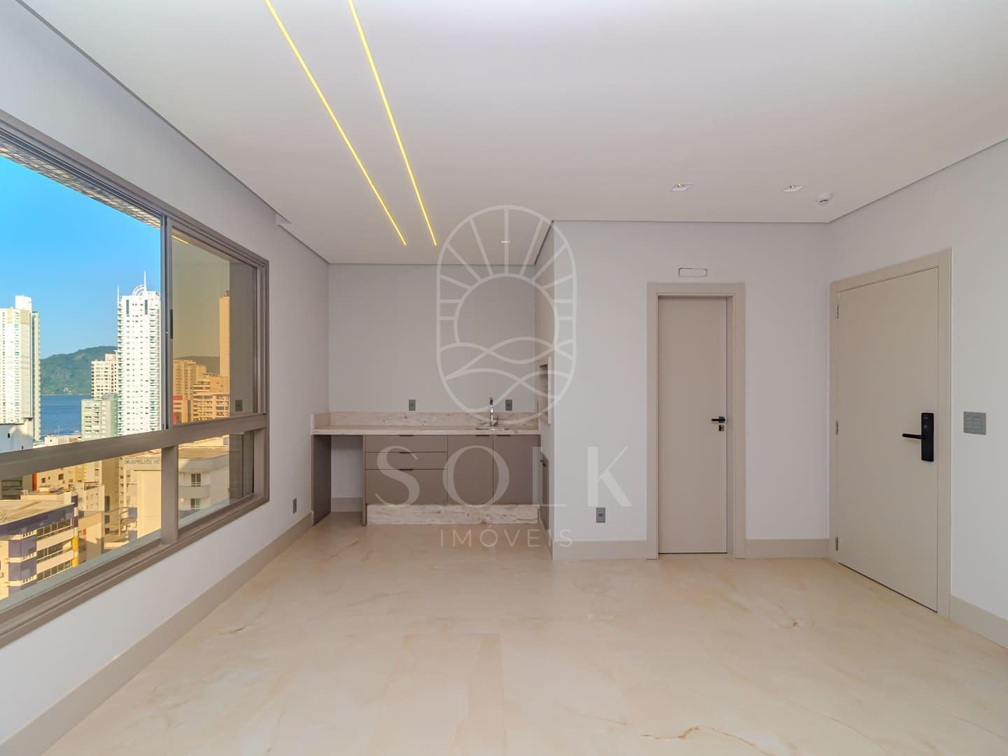 Collina Di Napolli 35 1