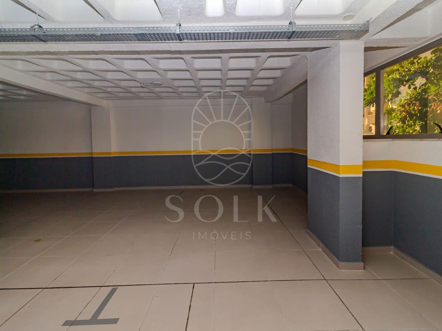 Collina Di Napolli 41 1