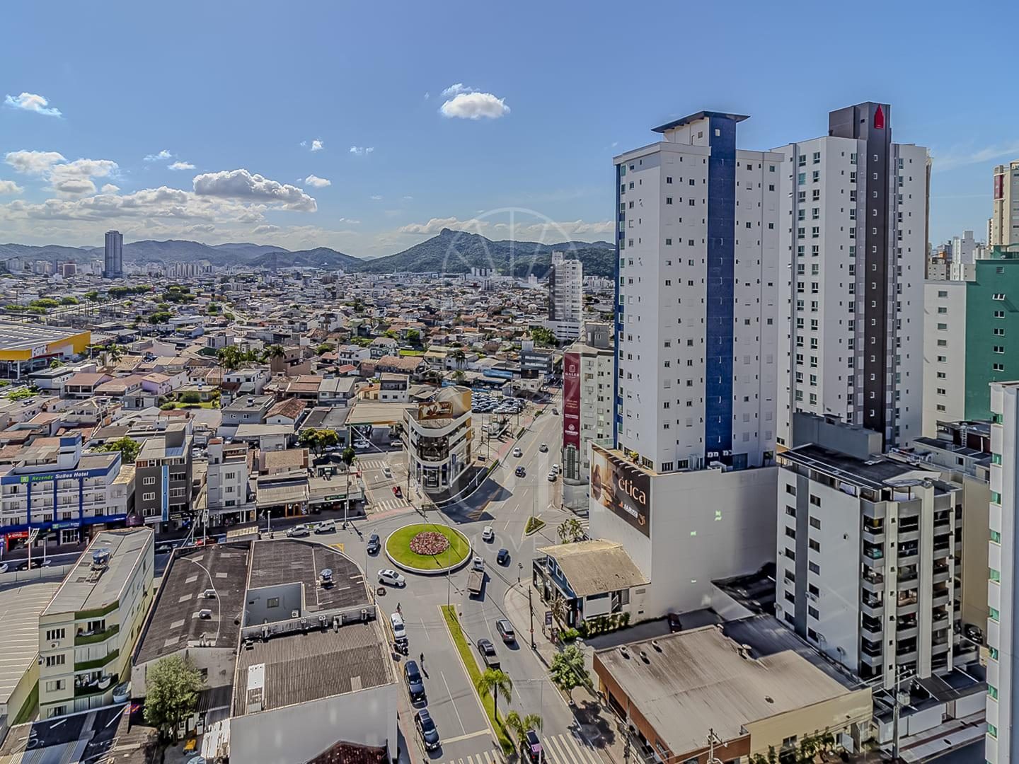 Figueira Da Foz 1