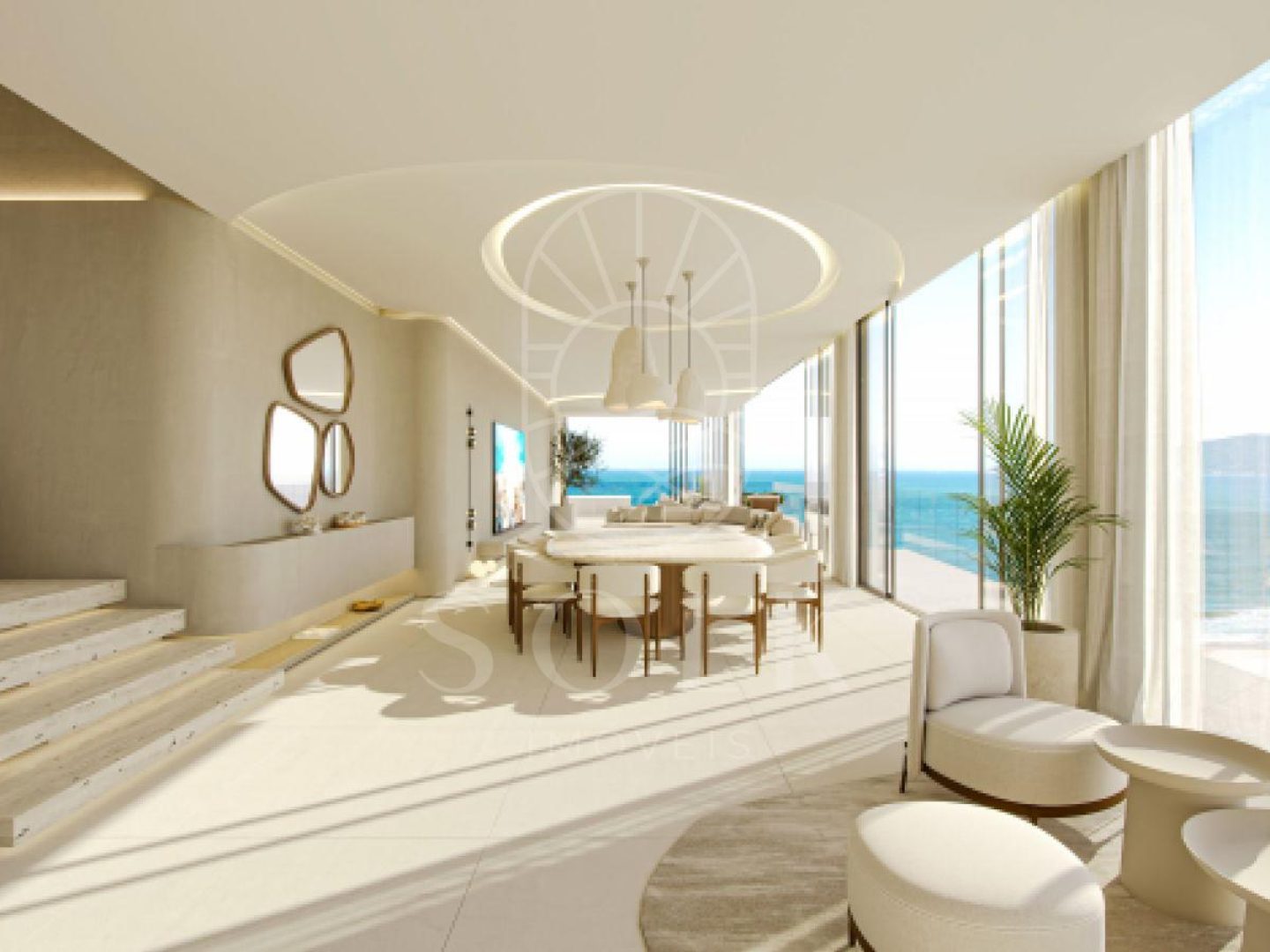 Scenarium (10)