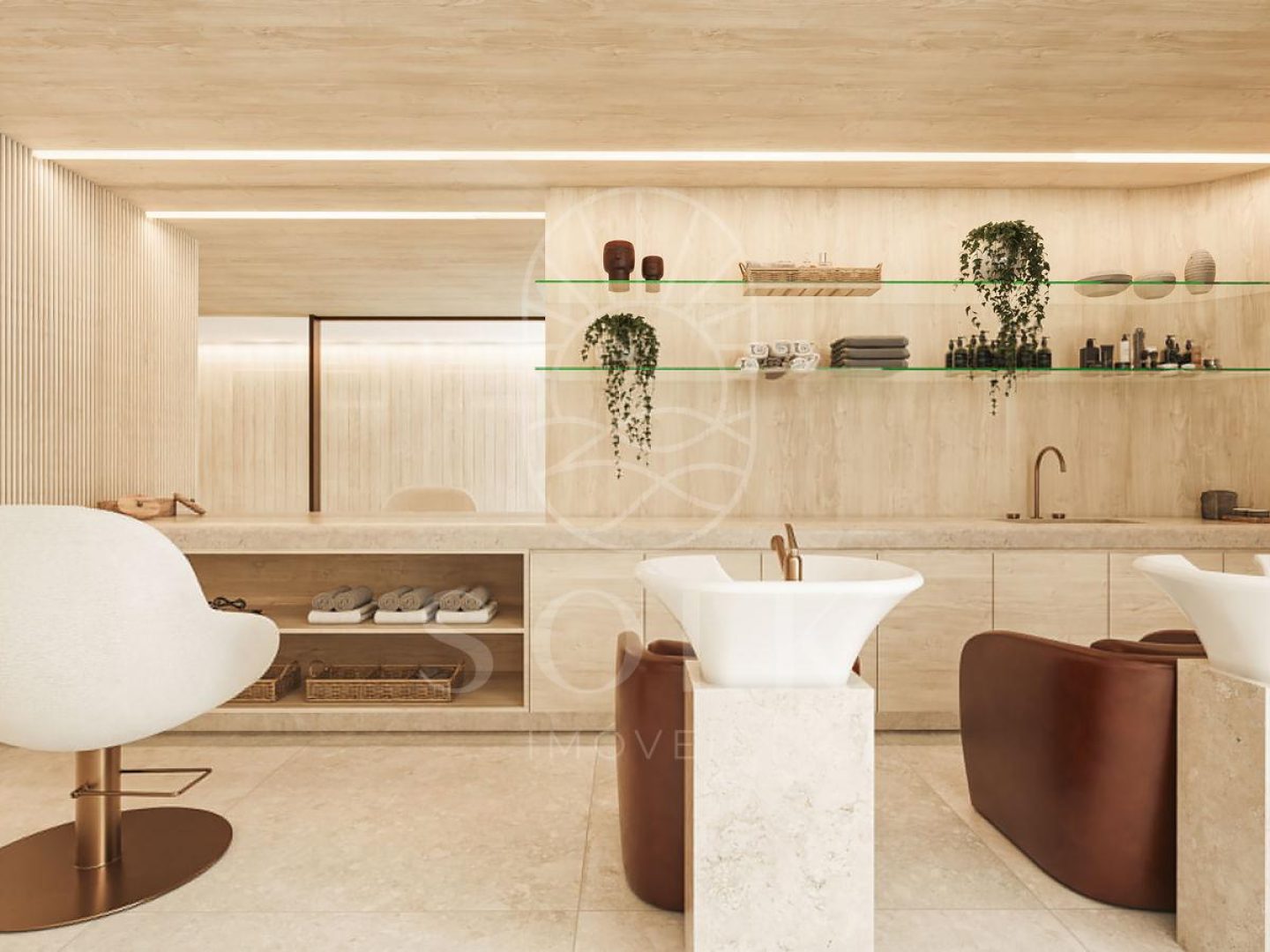 Scenarium (16)