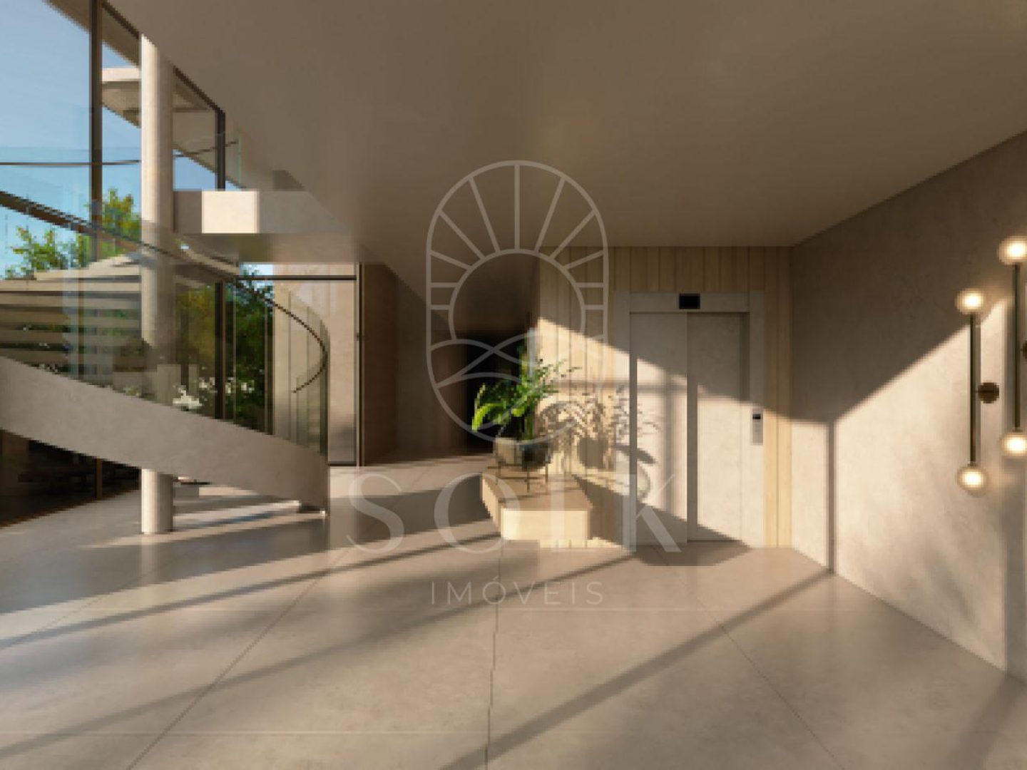 Scenarium (22)