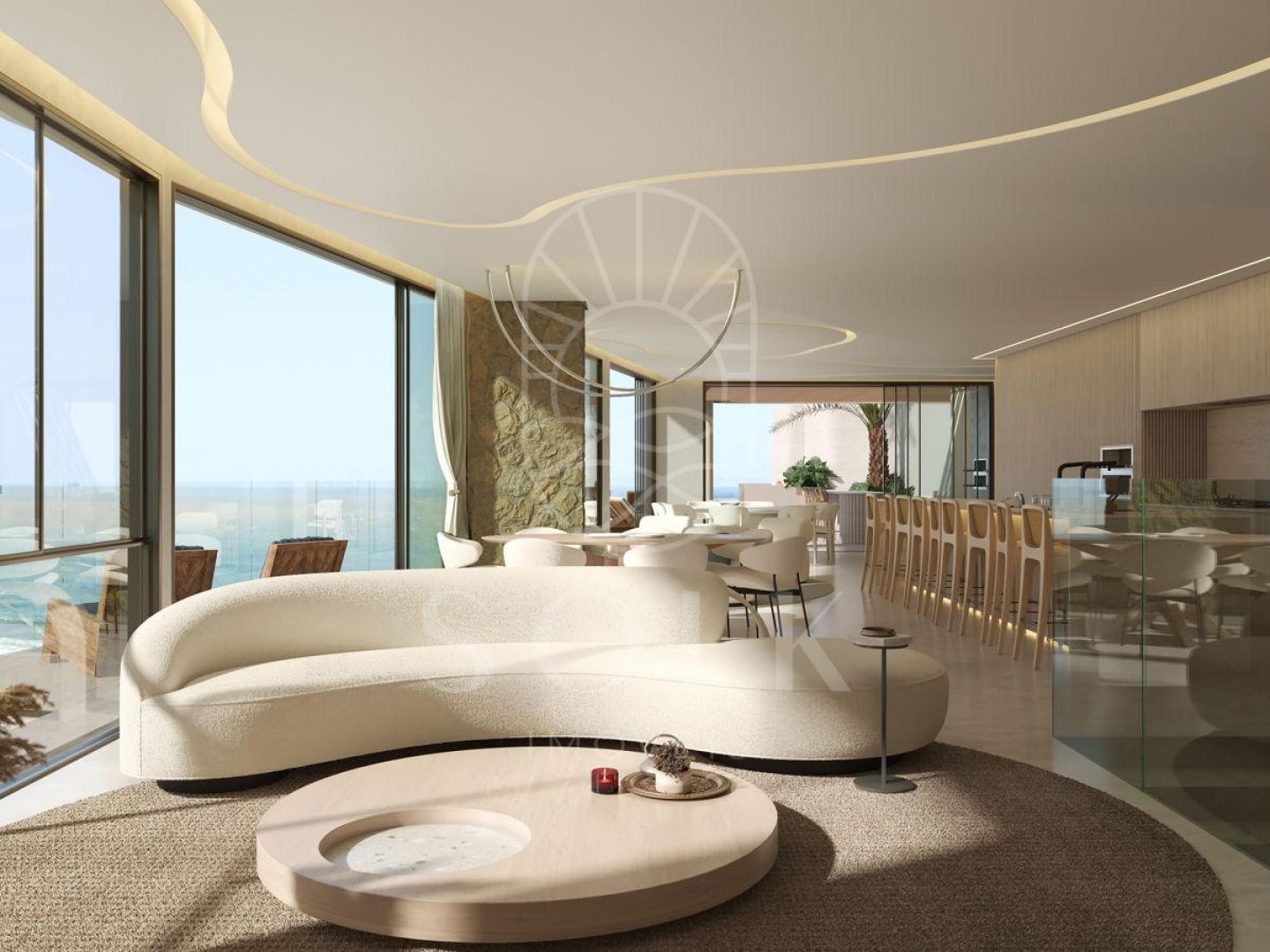 Scenarium (6)