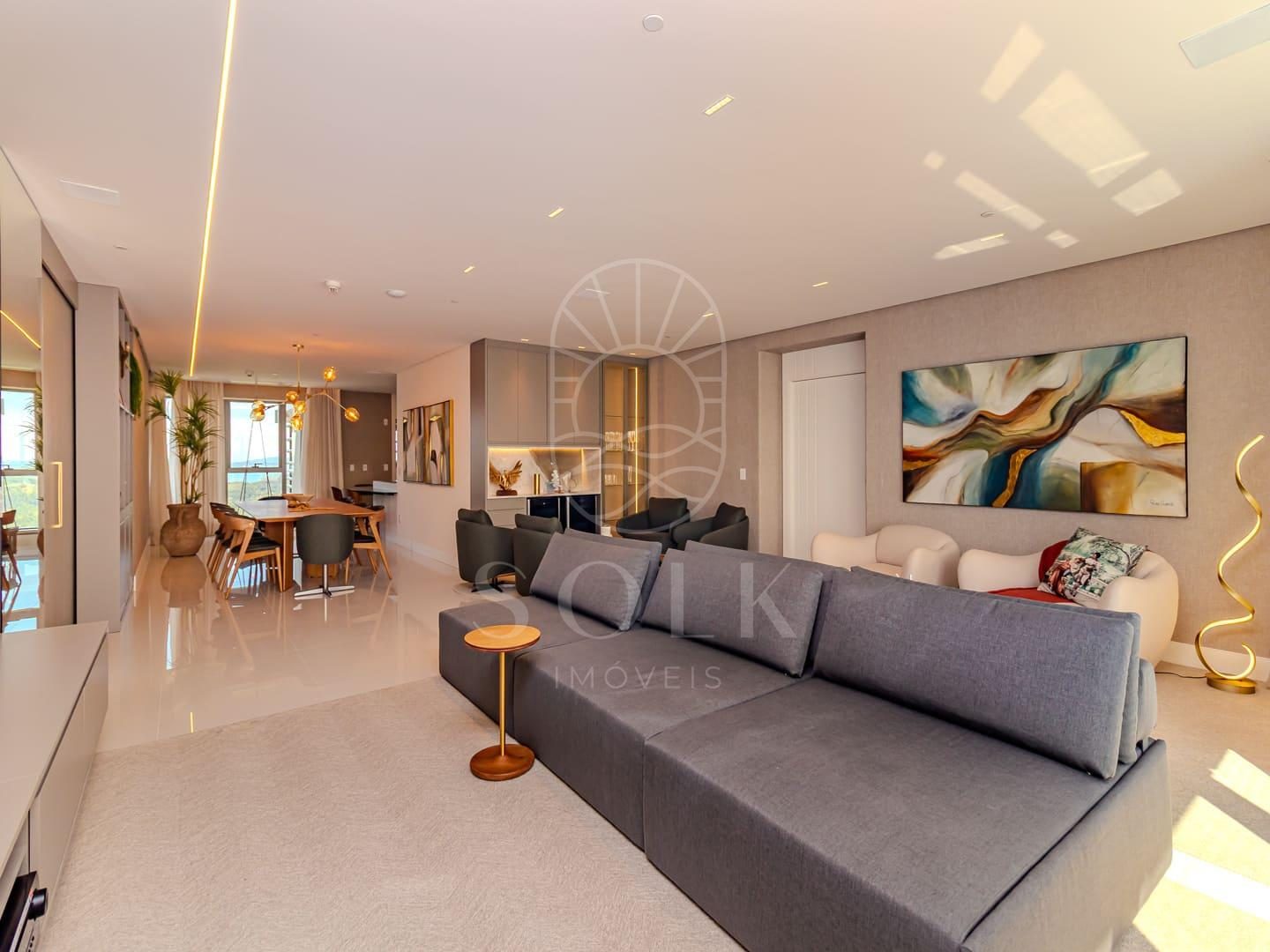 Yachthouse 29