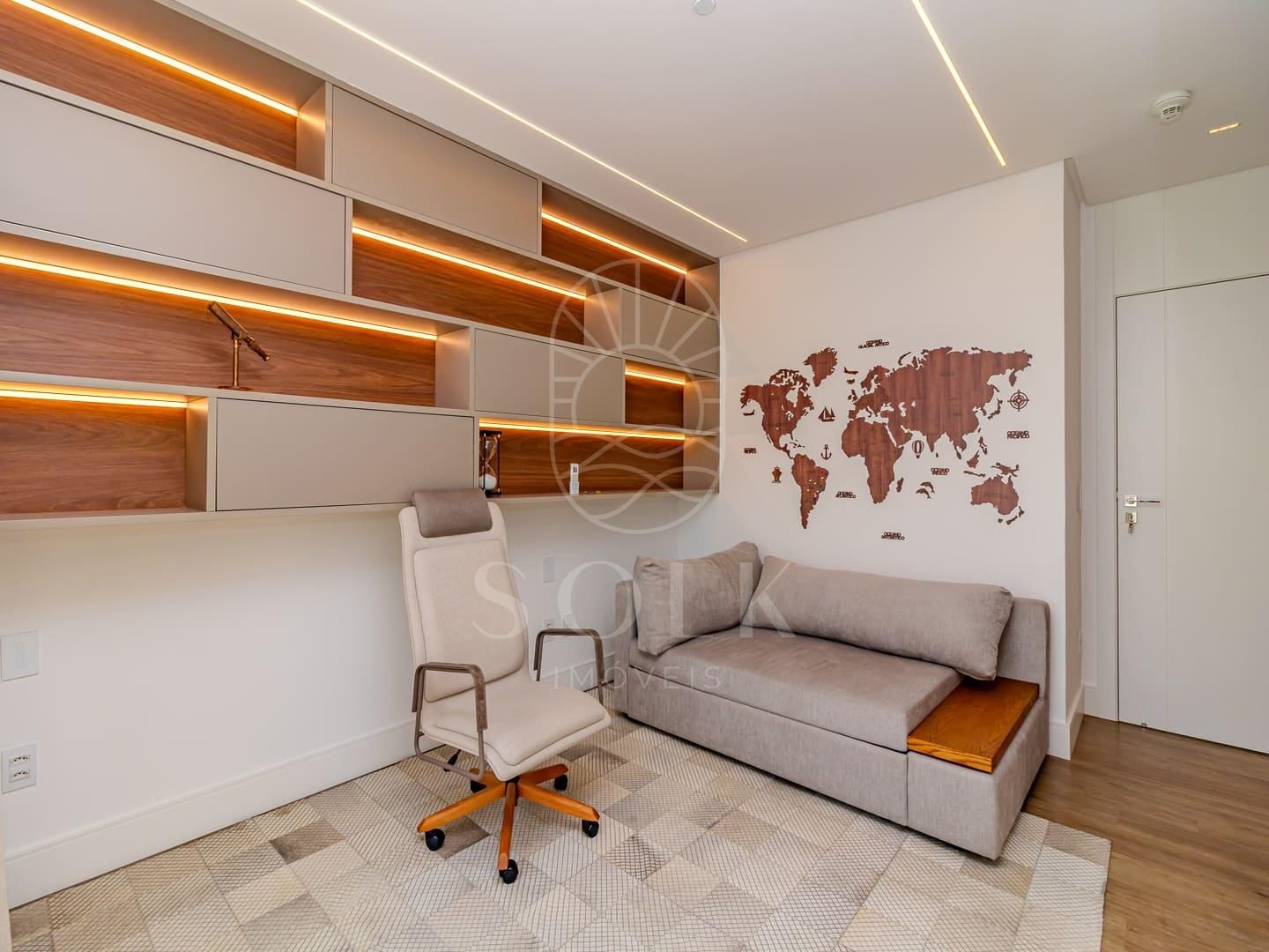Yachthouse 3
