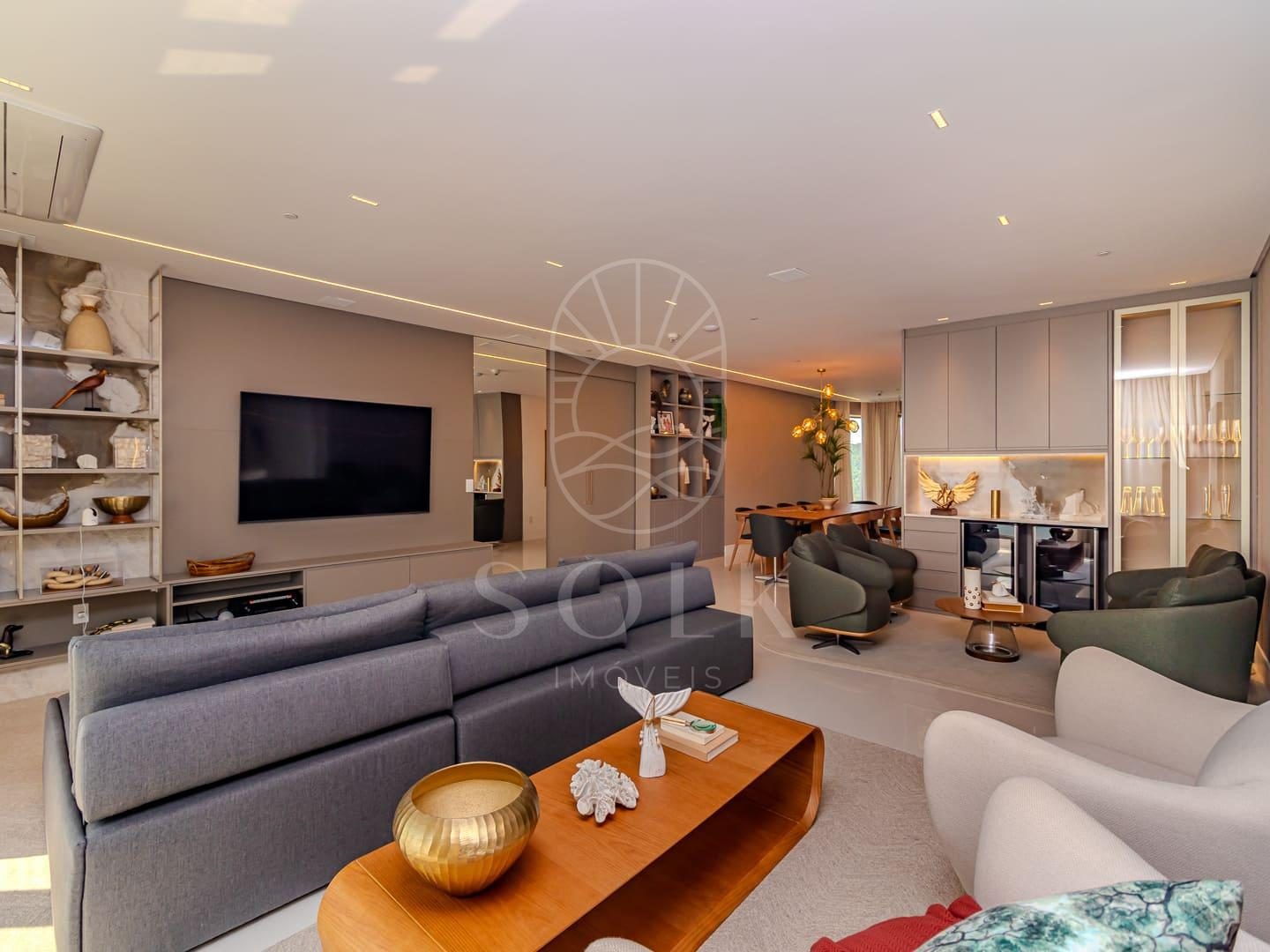 Yachthouse 30