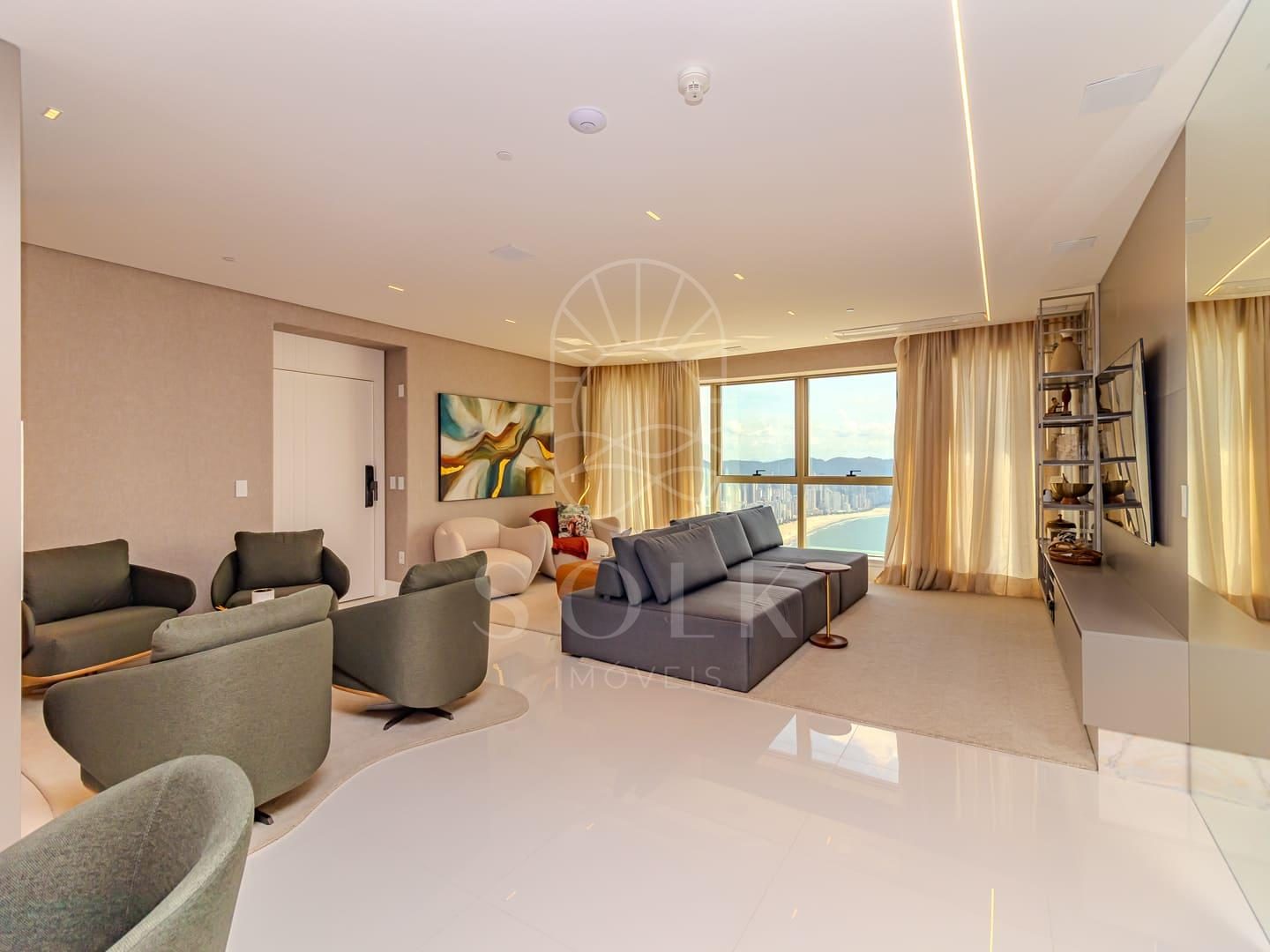 Yachthouse 31