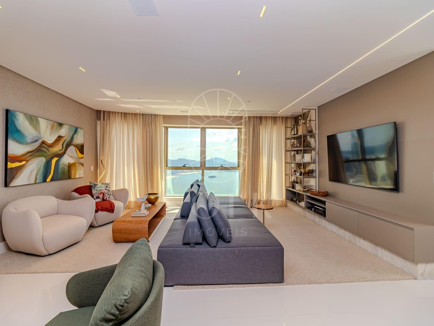 Yachthouse 32