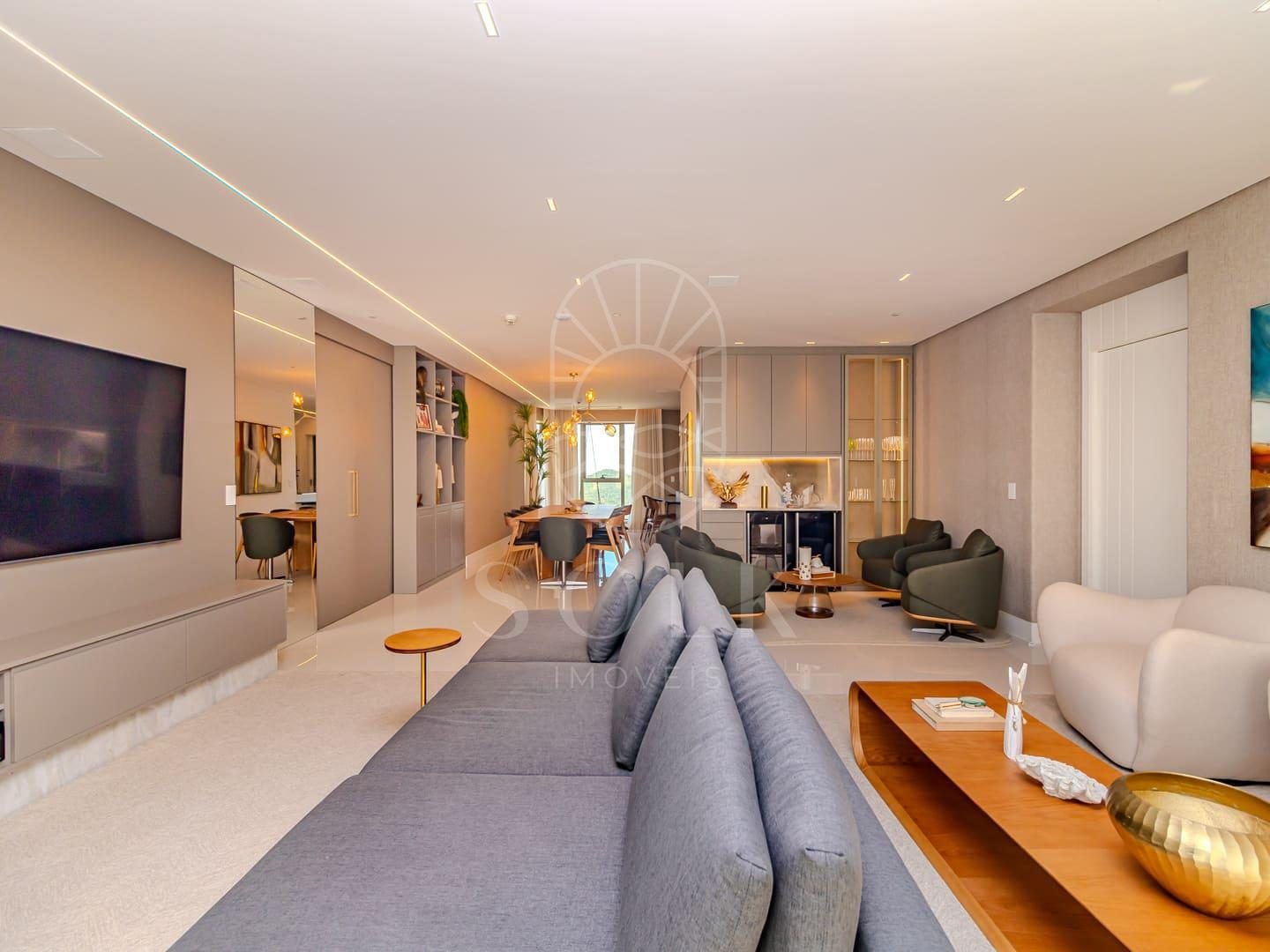 Yachthouse 35
