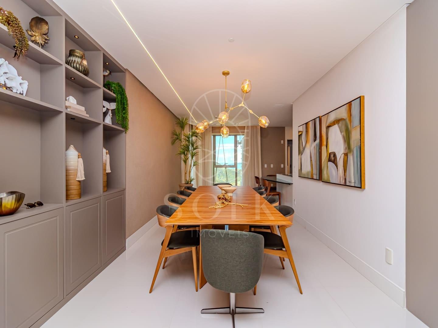 Yachthouse 36