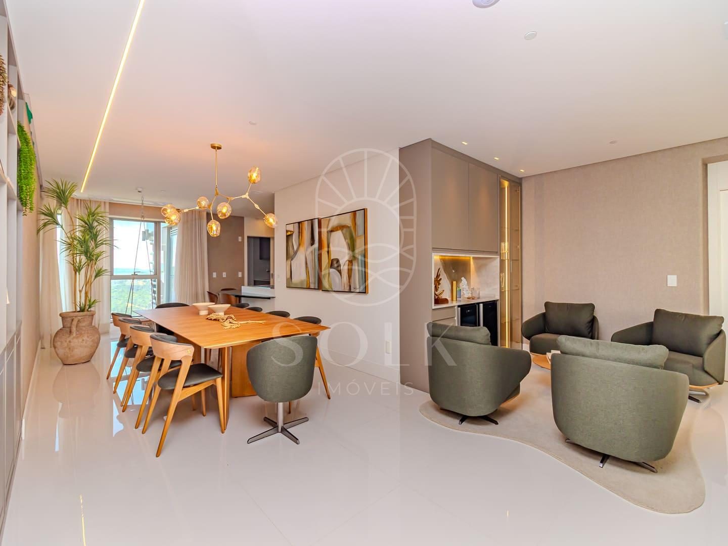 Yachthouse 37