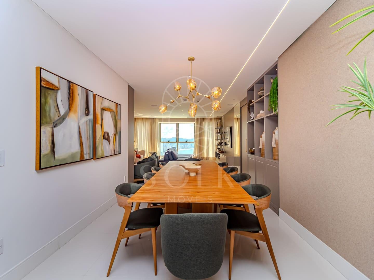Yachthouse 38