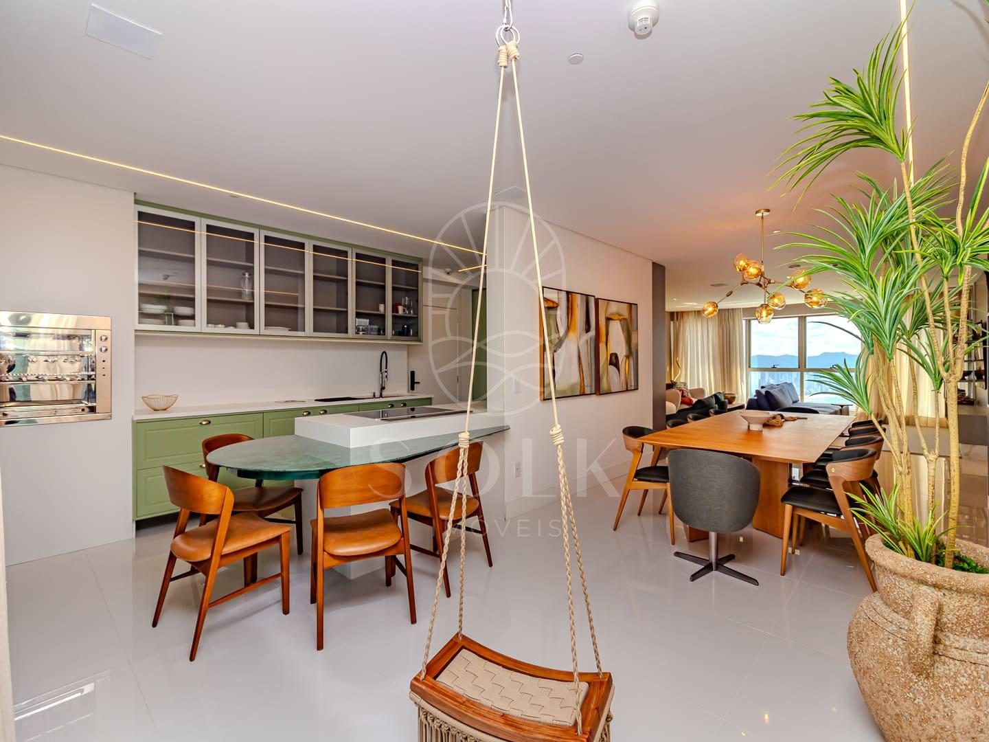 Yachthouse 40