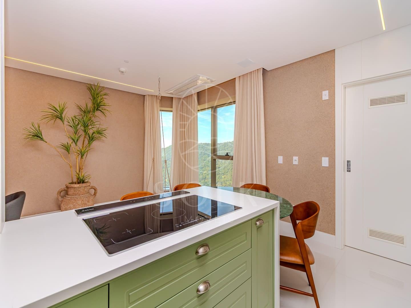 Yachthouse 45
