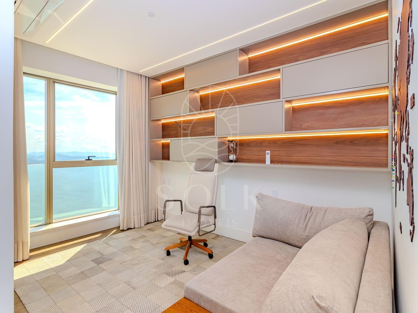 Yachthouse 5