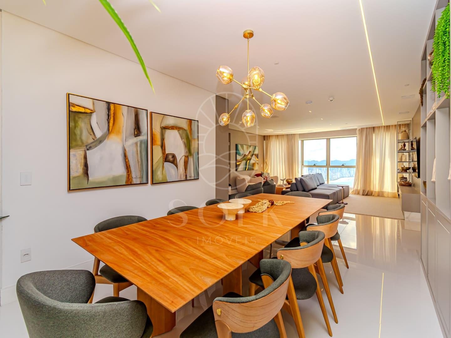 Yachthouse 51
