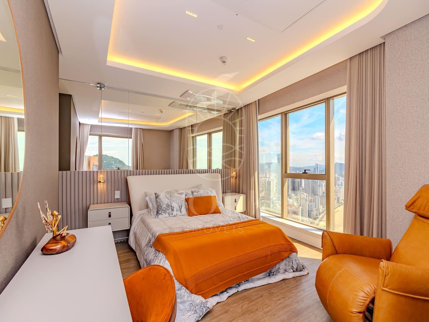 Yachthouse 7