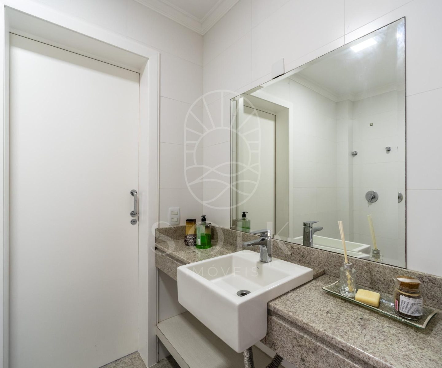 vivendas_casa_24-10