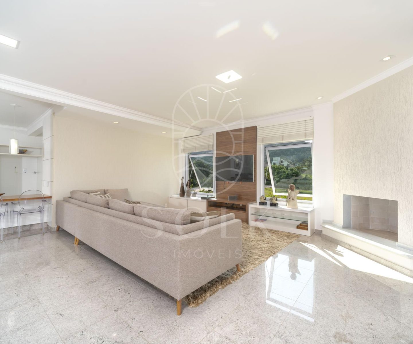 vivendas_casa_24-92